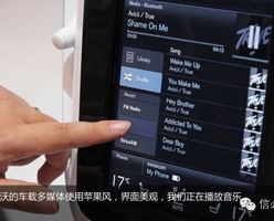 信必優 深耕軟件產品研發與行業解決方案，構建專業外包服務新生態（第四部分 軟件外包服務深度解析）